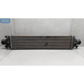 RADIATORE INTERCOOLERS FIAT...