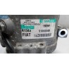 FIAT COMPRESSORE ARIA CONDIZIONATA FIAT Doblo' 2009>2014 usato