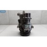 FIAT COMPRESSORE ARIA CONDIZIONATA FIAT Doblo' 2009>2014 usato