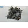 FIAT GEARBOXES  FIAT Doblo' 2009>2014 used