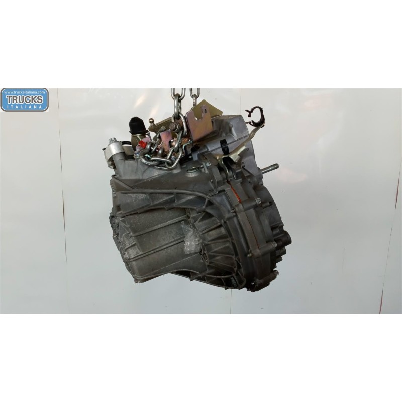 FIAT CAMBIO FIAT Doblo' 2009>2014 usato