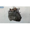 FIAT GEARBOXES  FIAT Doblo' 2009>2014 used