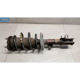 RIGHT FRONT SHOCK ASSORBER...