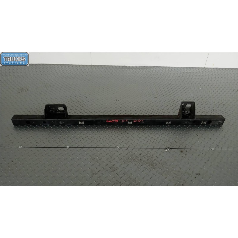 FIAT RADIATOR SUPPORT CROSS  FIAT Doblo' 2009>2014 used