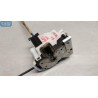 FIAT LATCH LOCK FIAT Doblo' 2009>2014 used