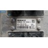 RENAULT truck VARIOUS CONTROL UNITS B  RENAULT truck T 2014> used