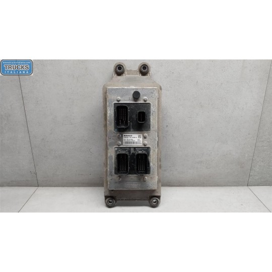 VARIOUS CONTROL UNITS B  RENAULT truck T 2014> used