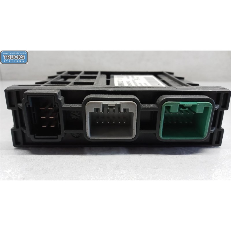 RENAULT truck VARIOUS CONTROL UNIT C RENAULT truck T 2014> used