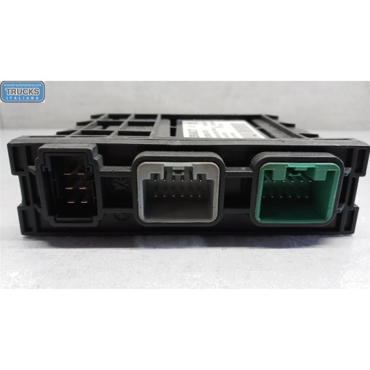 VARIOUS CONTROL UNIT C RENAULT truck T 2014> used