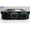 RENAULT truck VARIOUS CONTROL UNIT C RENAULT truck T 2014> used