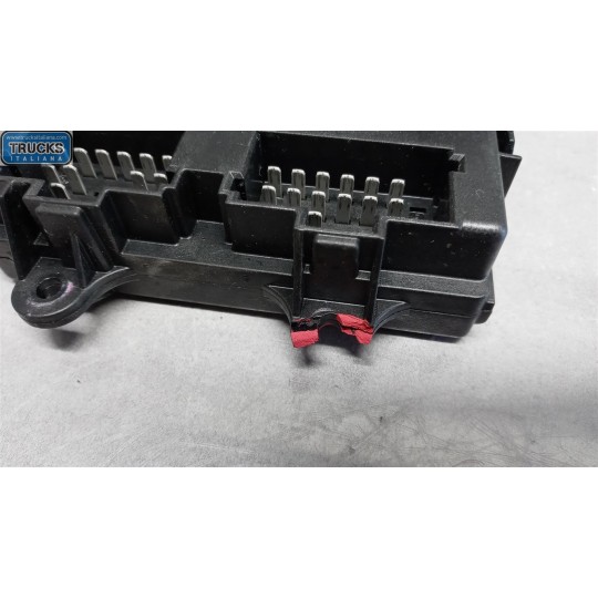 CENTRALINE VARIE D RENAULT truck T 2014> usato