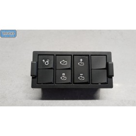 VARIOUS SWITCHES AND...