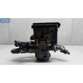 VARIE FRENI 1 RENAULT truck...