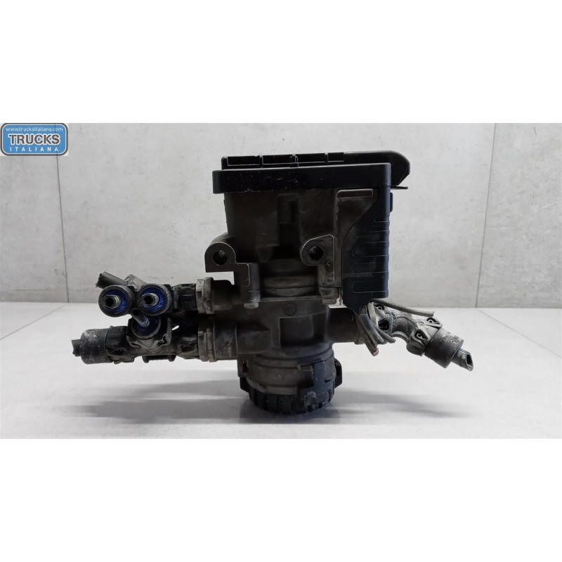 RENAULT truck VARIE FRENI 1 RENAULT truck T 2014> usato