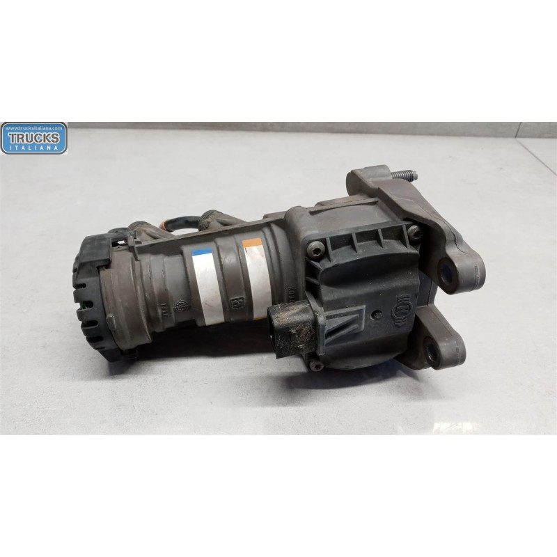 RENAULT truck VARIE FRENI 1 RENAULT truck T 2014> usato