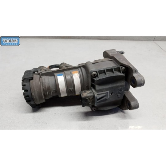 VARIOUS BRAKE 1  RENAULT truck T 2014> used