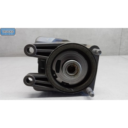 VARIOUS BRAKE 1  RENAULT truck T 2014> used