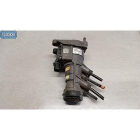 VARIE FRENI 1 RENAULT truck...