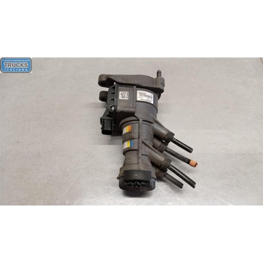 VARIE FRENI 1 RENAULT truck T 2014> usato