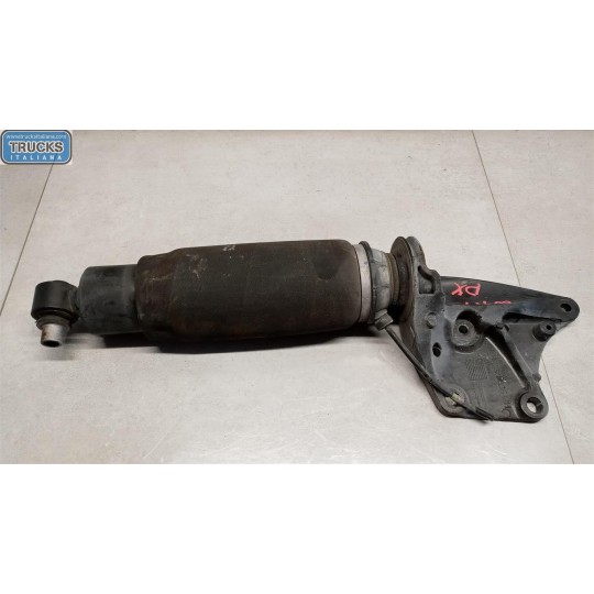 AMMORTIZZATORE CABINA RENAULT truck T 2014> usato