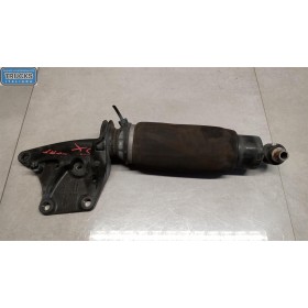 CABIN SHOCK ASSORBER...