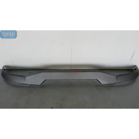 MODANATURE ESTERNE...