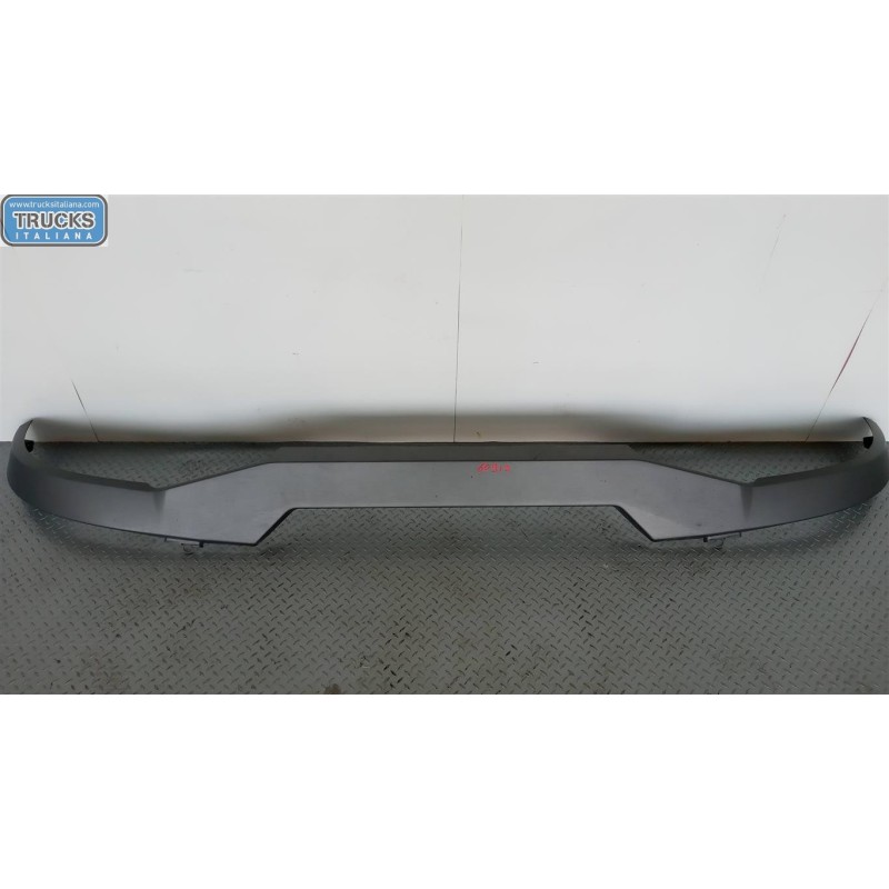 RENAULT truck MODANATURE ESTERNE ANTERIORE RENAULT truck T 2014> usato