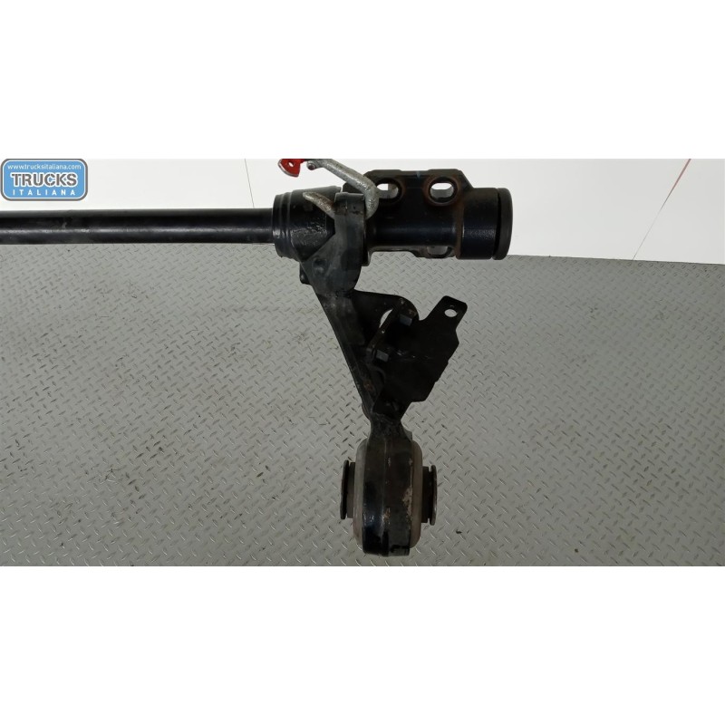 RENAULT truck BARRA STABILIZZATRICE ANTERIORE RENAULT truck T 2014> usato