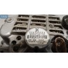 IVECO ALTERNATOR IVECO Stralis 2007>2013 used