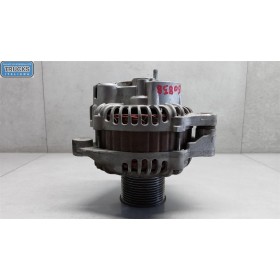 ALTERNATORE IVECO Stralis...