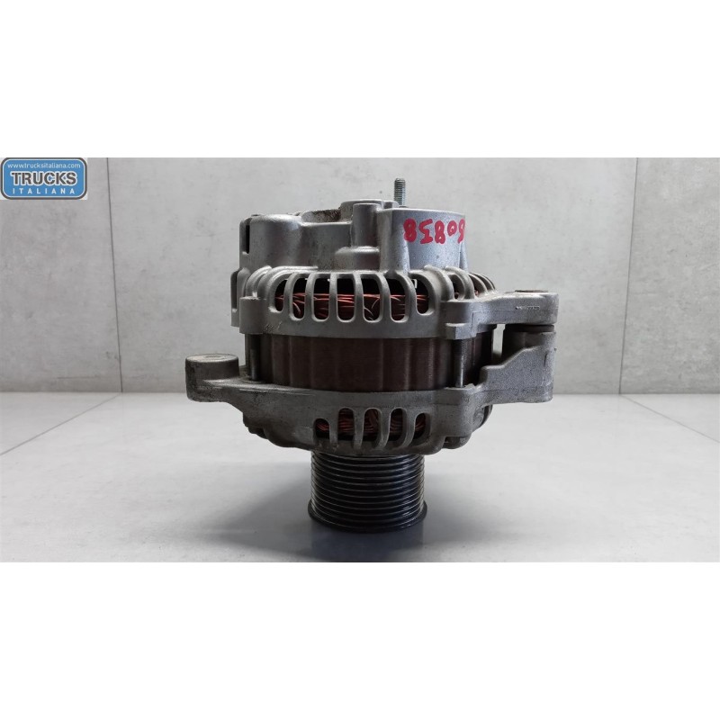 IVECO ALTERNATOR IVECO Stralis 2007>2013 used