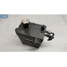 IVECO CAB LIFT PUMP  IVECO Stralis 2007>2013 used