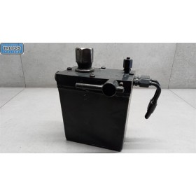 CAB LIFT PUMP  IVECO...
