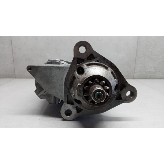 MOTORINO AVVIAMENTO IVECO Stralis 2007>2013 usato