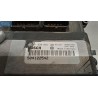 IVECO CENTRALINA MOTORE IVECO Stralis 2007>2013 usato