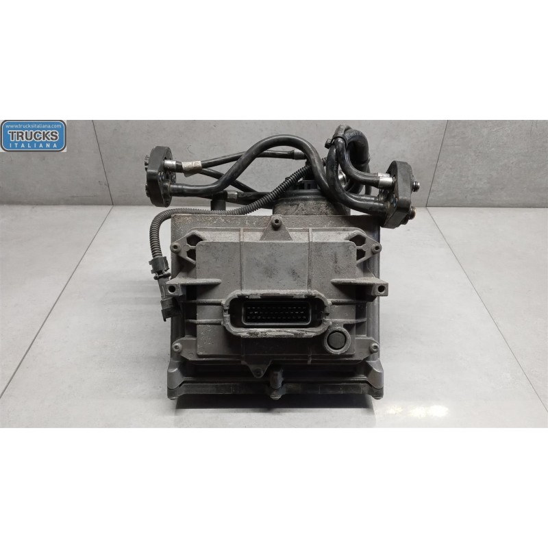 IVECO ADBLUE PUMP IVECO Stralis 2007>2013 used