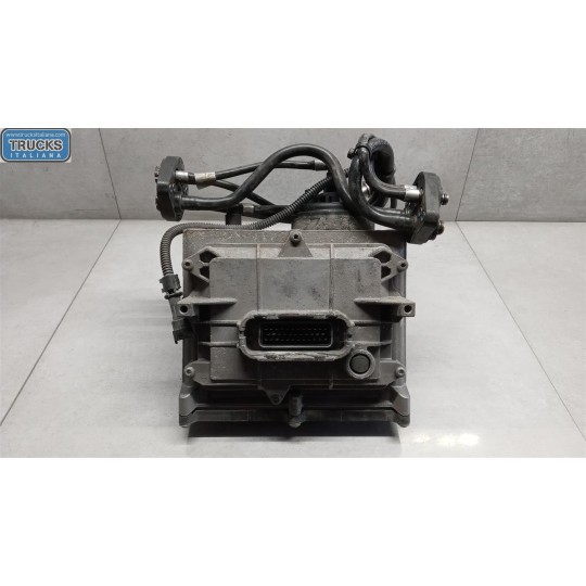 ADBLUE PUMP IVECO Stralis 2007>2013 used