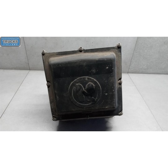 ADBLUE PUMP IVECO Stralis 2007>2013 used