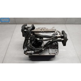 POMPA ADBLUE IVECO Stralis...