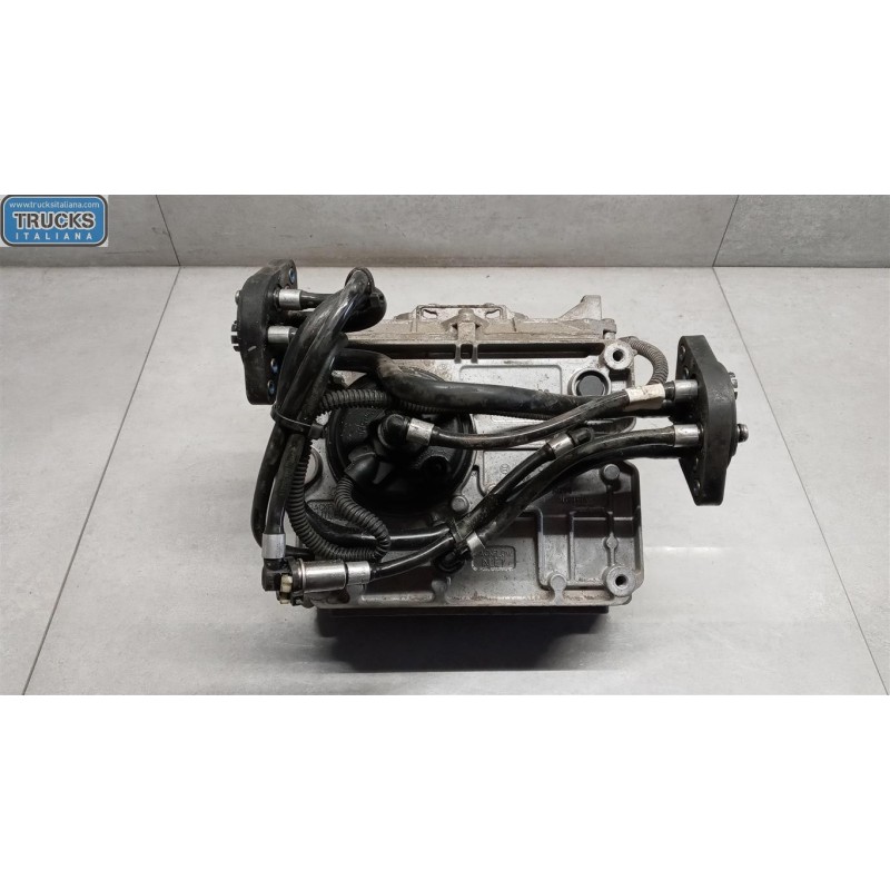 IVECO POMPA ADBLUE IVECO Stralis 2007>2013 usato