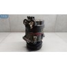 FIAT AIR CONDITIONER COMPRESSOR FIAT Croma 2005>2007 used