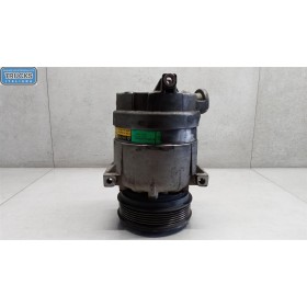 AIR CONDITIONER COMPRESSOR...