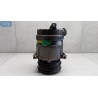 FIAT COMPRESSORE ARIA CONDIZIONATA FIAT Croma 2005>2007 usato