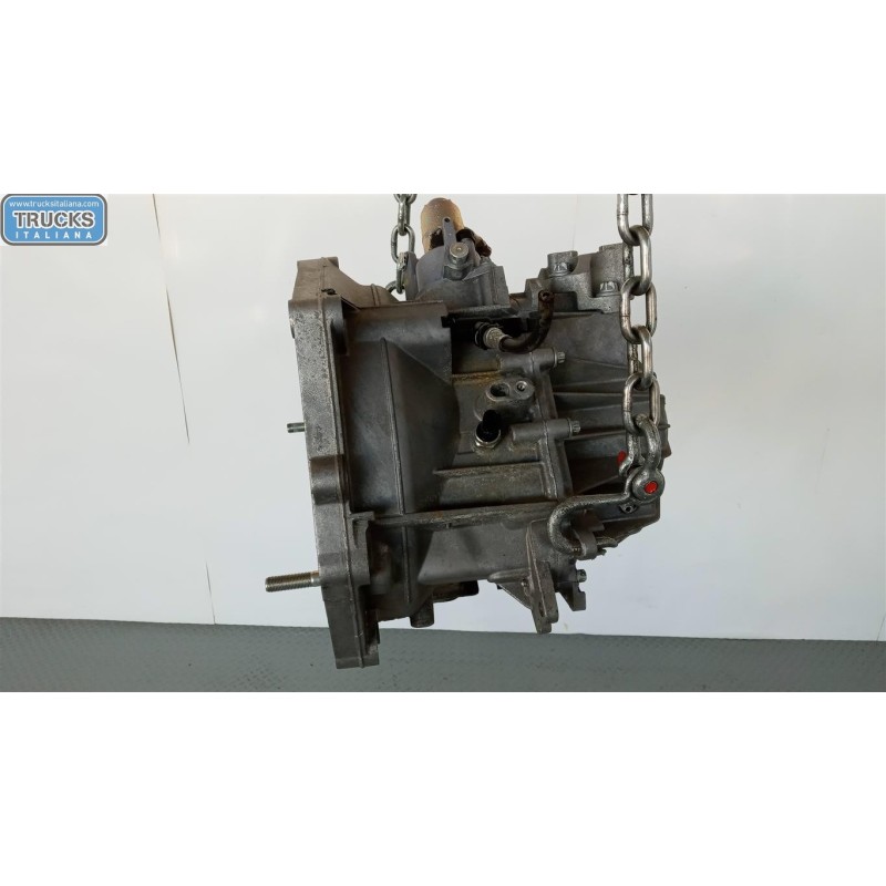 FIAT CAMBIO FIAT Croma 2005>2007 usato