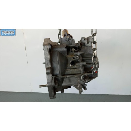 CAMBIO FIAT Croma 2005>2007 usato