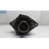 FIAT ALTERNATORE FIAT Croma 2005>2007 usato