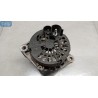 FIAT ALTERNATOR FIAT Croma 2005>2007 used