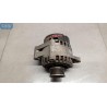 FIAT ALTERNATORE FIAT Croma 2005>2007 usato