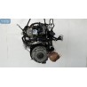 FIAT ENGINE FIAT Croma 2005>2007 used