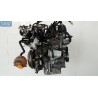 FIAT ENGINE FIAT Croma 2005>2007 used